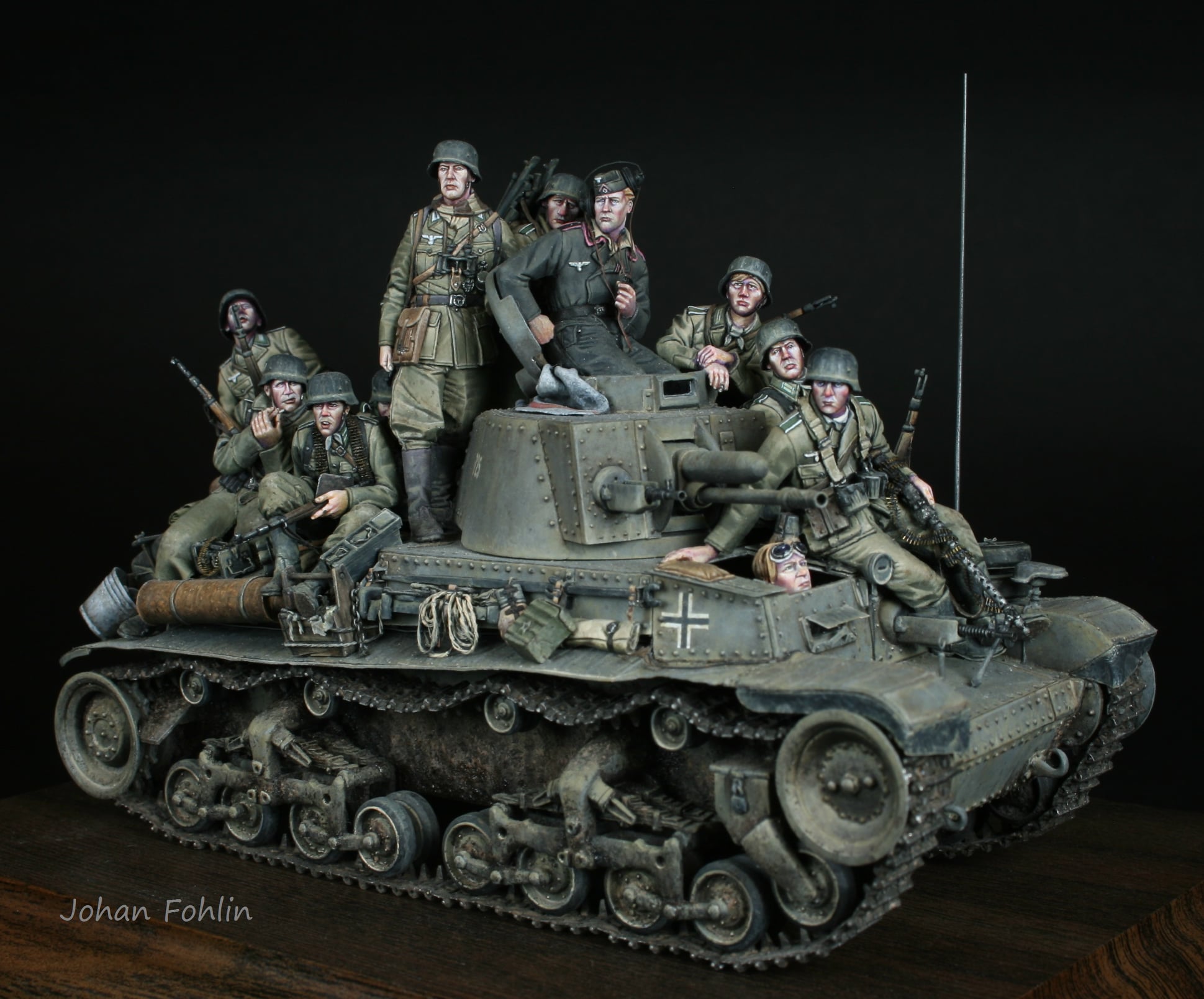 char pz35t allemand