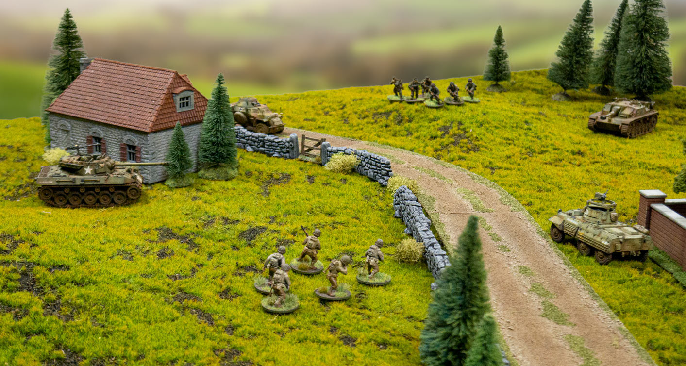 tapis de combat wargame killing field terrains