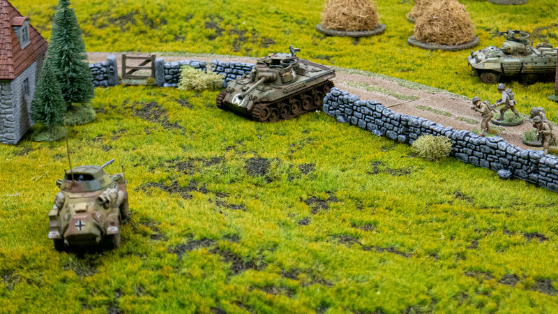 tapis de combat wargame killing field terrains