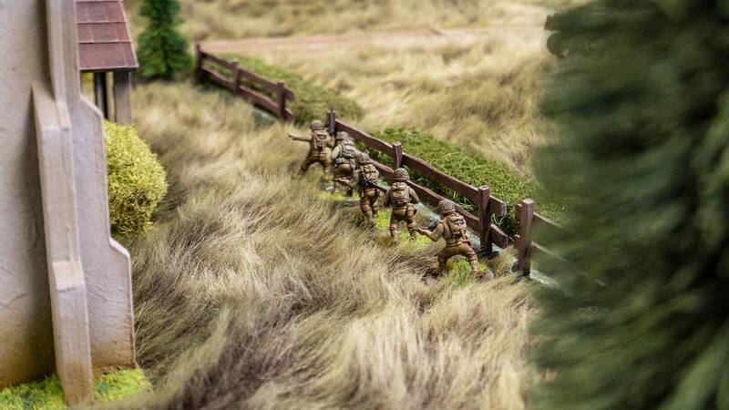 tapis de combat wargame killing field terrains