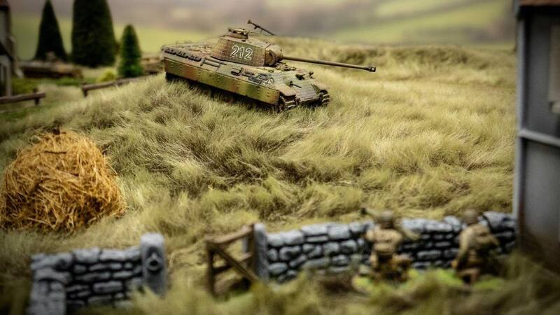 tapis de combat wargame killing field terrains